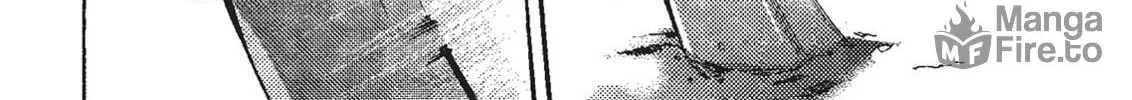 Read Cagaster chapter 18 image 149 on Lezhin