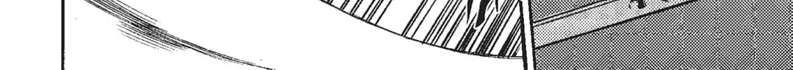 Read Cagaster chapter 18 image 15 on Lezhin