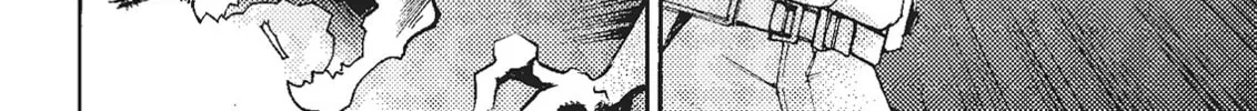 Read Cagaster chapter 18 image 153 on Lezhin