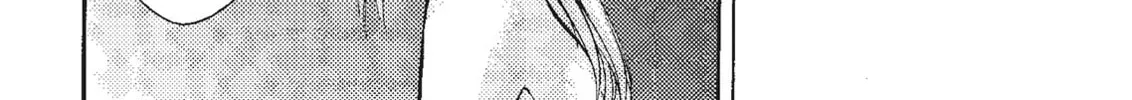 Read Cagaster chapter 18 image 157 on Lezhin