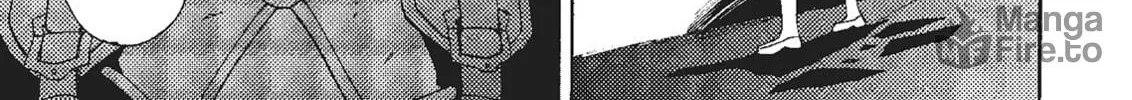 Read Cagaster chapter 18 image 159 on Lezhin