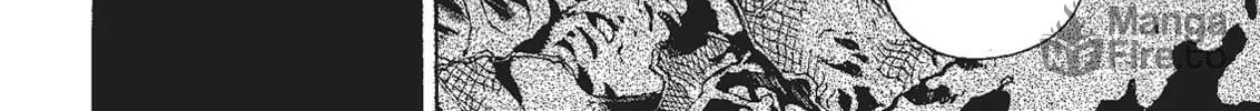 Read Cagaster chapter 18 image 161 on Lezhin