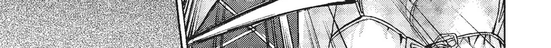 Read Cagaster chapter 18 image 163 on Lezhin