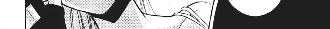 Read Cagaster chapter 18 image 165 on Lezhin