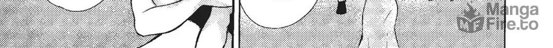 Read Cagaster chapter 18 image 167 on Lezhin