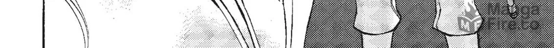 Read Cagaster chapter 18 image 169 on Lezhin