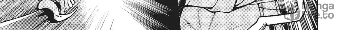 Read Cagaster chapter 18 image 17 on Lezhin