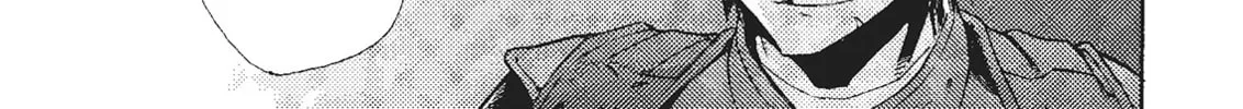 Read Cagaster chapter 18 image 171 on Lezhin