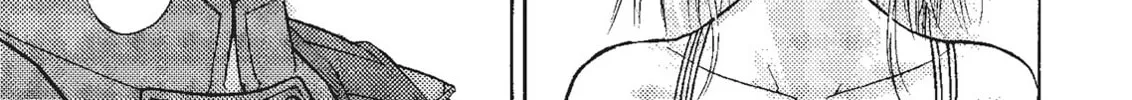 Read Cagaster chapter 18 image 175 on Lezhin