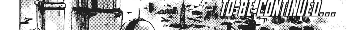 Read Cagaster chapter 18 image 181 on Lezhin