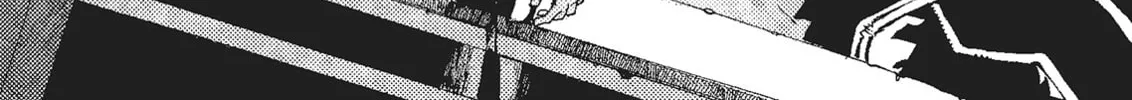Read Cagaster chapter 18 image 21 on Lezhin