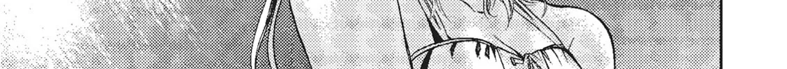 Read Cagaster chapter 18 image 25 on Lezhin