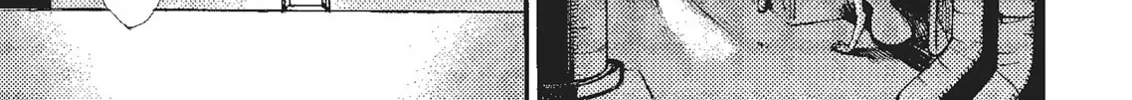Read Cagaster chapter 18 image 33 on Lezhin