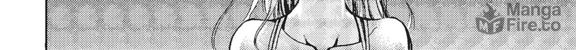 Read Cagaster chapter 18 image 35 on Lezhin