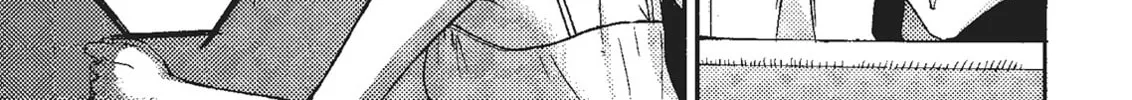 Read Cagaster chapter 18 image 37 on Lezhin