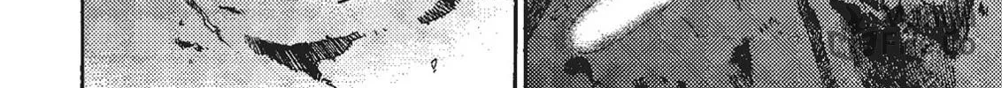 Read Cagaster chapter 18 image 39 on Lezhin
