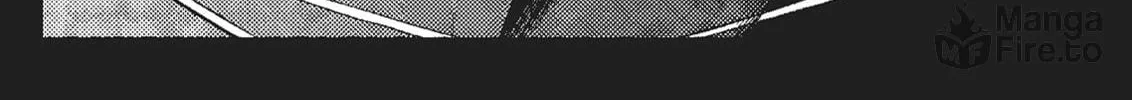 Read Cagaster chapter 18 image 41 on Lezhin