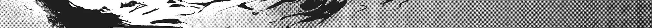 Read Cagaster chapter 18 image 51 on Lezhin