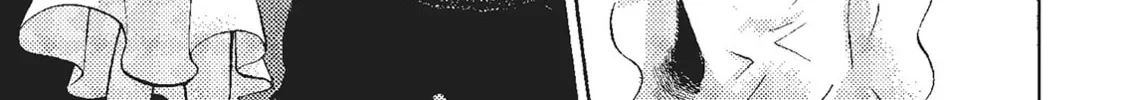 Read Cagaster chapter 18 image 55 on Lezhin