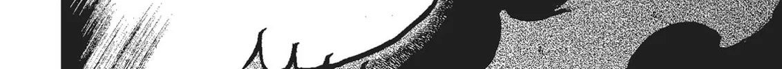 Read Cagaster chapter 18 image 57 on Lezhin