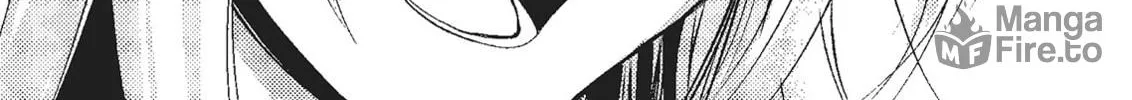 Read Cagaster chapter 18 image 59 on Lezhin