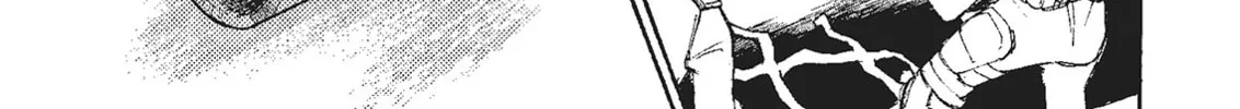Read Cagaster chapter 18 image 63 on Lezhin