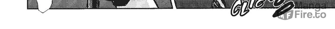 Read Cagaster chapter 18 image 65 on Lezhin