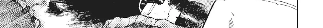 Read Cagaster chapter 18 image 67 on Lezhin