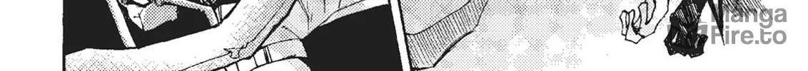 Read Cagaster chapter 18 image 69 on Lezhin