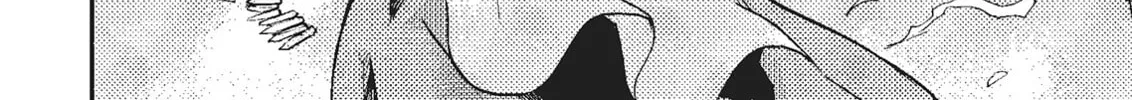 Read Cagaster chapter 18 image 7 on Lezhin