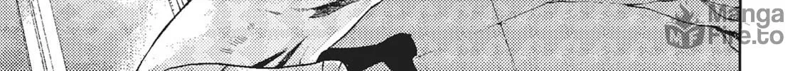 Read Cagaster chapter 18 image 71 on Lezhin