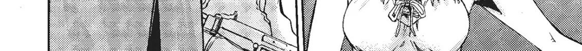Read Cagaster chapter 18 image 73 on Lezhin