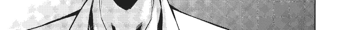 Read Cagaster chapter 18 image 75 on Lezhin