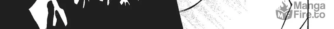 Read Cagaster chapter 18 image 79 on Lezhin