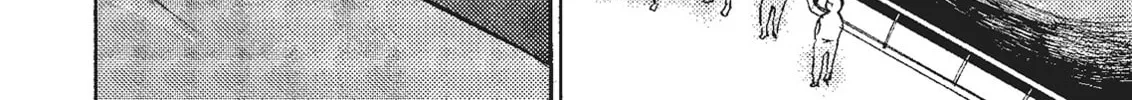 Read Cagaster chapter 18 image 81 on Lezhin
