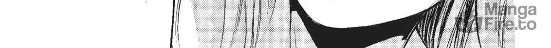 Read Cagaster chapter 18 image 83 on Lezhin