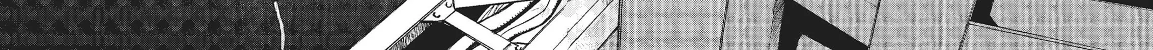 Read Cagaster chapter 18 image 87 on Lezhin