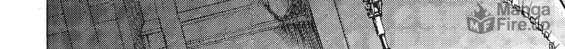 Read Cagaster chapter 18 image 89 on Lezhin