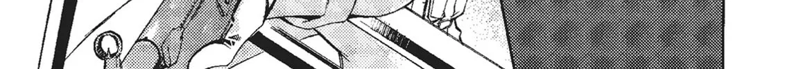 Read Cagaster chapter 18 image 91 on Lezhin