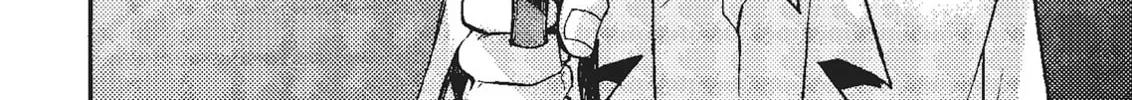 Read Cagaster chapter 18 image 93 on Lezhin