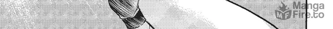 Read Cagaster chapter 18 image 95 on Lezhin