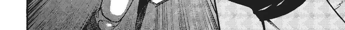 Read Cagaster chapter 18 image 97 on Lezhin