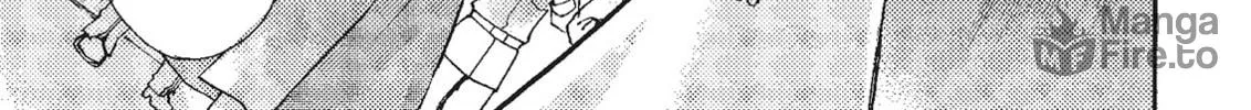 Read Cagaster chapter 18 image 99 on Lezhin