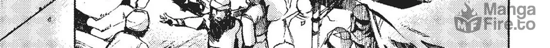 Read Cagaster chapter 19.1 image 11 on Lezhin