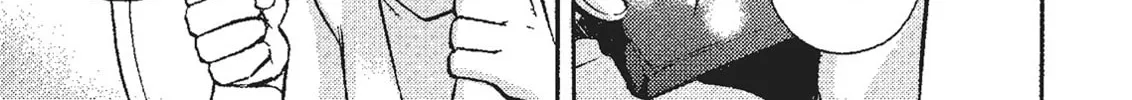 Read Cagaster chapter 19.1 image 15 on Lezhin