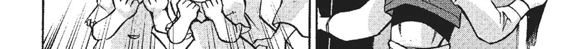 Read Cagaster chapter 19.1 image 21 on Lezhin