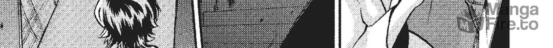 Read Cagaster chapter 19.1 image 23 on Lezhin