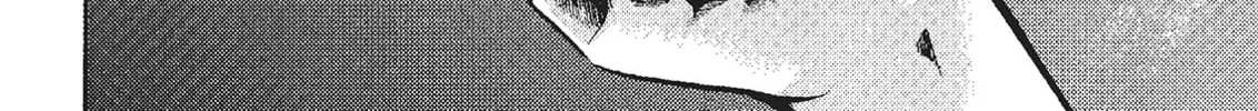 Read Cagaster chapter 19.1 image 25 on Lezhin