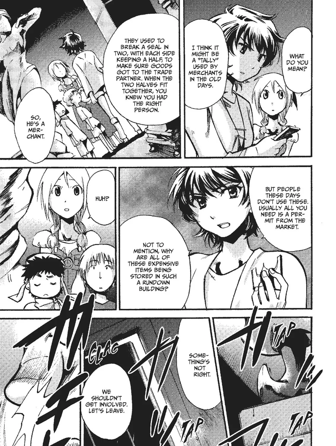Read Cagaster chapter 19.1 image 26 on Lezhin
