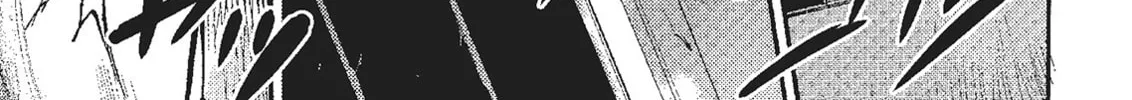 Read Cagaster chapter 19.1 image 27 on Lezhin